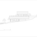 무한공간 이미지