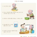 제이엠치과 이미지