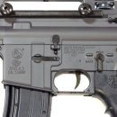 m16a3 fv 이미지