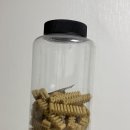 (주)포켄스 | 강아지 개껌 추천 포켄스 덴티페어리 디스펜서 벌크팩 내돈내산