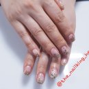 더네일킹