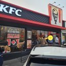 KFC 1+1 행사, 징거벨 오더로 대기 없이 즐기는 치킨올데이 솔직 후기