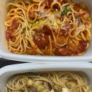 이태리식당 이미지