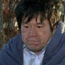 치악산포크 이미지