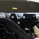 신월동165 이미지