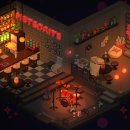 (주)러브플라워닷컴 이미지