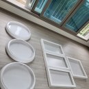 씨유 광양용강덕진점 | 광양입주청소 용강덕진선샤인