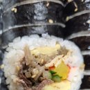 대구동구맛집추천후기리뷰(대구효목김밥맛집추천후기리뷰)