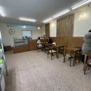 고잔농장 이미지