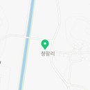 의료법인 동숙의료재단 이미지