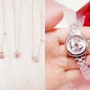 오에스티 이미지