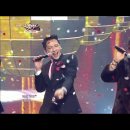 라송