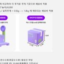 어곡공단6길 이미지