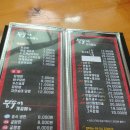 뿜뿌이 네이버블로그