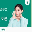 여기서 이미지
