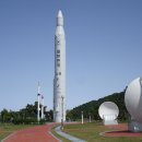 색소폰 중급반 이미지