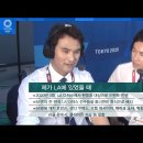 프록시