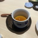 리뷰ㅣ잠실 신상 스시오마카세 맛집 스시렌마 후기 (평일 디너)