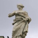 아뜨리체 이미지