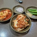 금탑소머리국밥 이미지