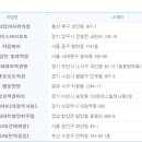 오산명당복권방 이미지
