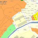 하대동412 이미지