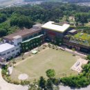 하의복지센터 이미지