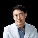 ㈜허브로