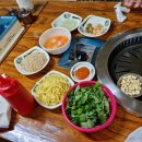 강애수장어구이 이미지