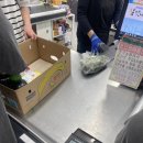 서부농협파머스마켓 소분업 | 대구근교계곡평상 취사가능한 자연 속 힐링 공간, 우중캠크닉 후기🌿