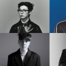 ㈜사운드얼라이언스