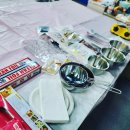 리틀 피카소 미술 교습소 이미지