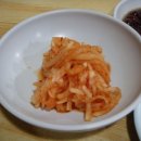 울산식육식당 Daum카페