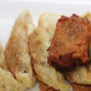순떡
