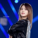 정화 슈퍼 이미지