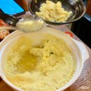 배부장찌개가 부천옥길 이미지