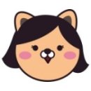 (주)색색깔깔
