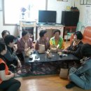 장춘경로당 이미지