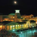 오크벨리 이미지