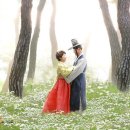 담 스튜디오 이미지