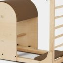 하음 필라테스 PT 이미지