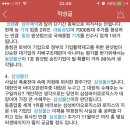 삼아제약(주) 이미지