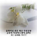 무진공방 네이버블로그