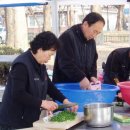 백석기내과의원 이미지