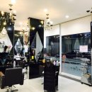 금강산약국 이미지