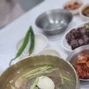 평남면옥 | [철원/와수리 맛집] 와수시장 평남면옥 후기 + 정보 (주차포함) (Feat. 볼살순대국, 아바이순대, 꿩냉면)