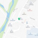 용두리중앙약국 이미지