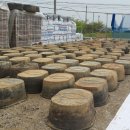 배치농장 이미지