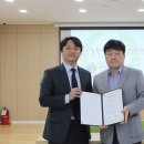 진동종합복지관 이미지