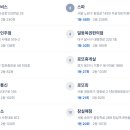 일등카써비스 이미지